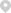 衡东长春骏马(衡东分公司)